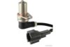 HERTH+BUSS JAKOPARTS J5901036 Sensor, wheel speed